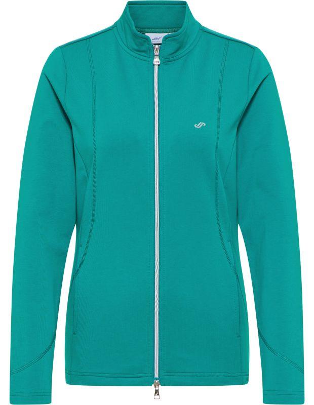 Joy Sportswear Freizeitjacke DORIT Ein Klassischer Allrounder Für Jede Gelegenheit