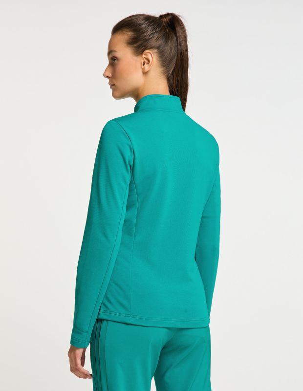 Joy Sportswear Freizeitjacke DORIT Ein Klassischer Allrounder Für Jede Gelegenheit