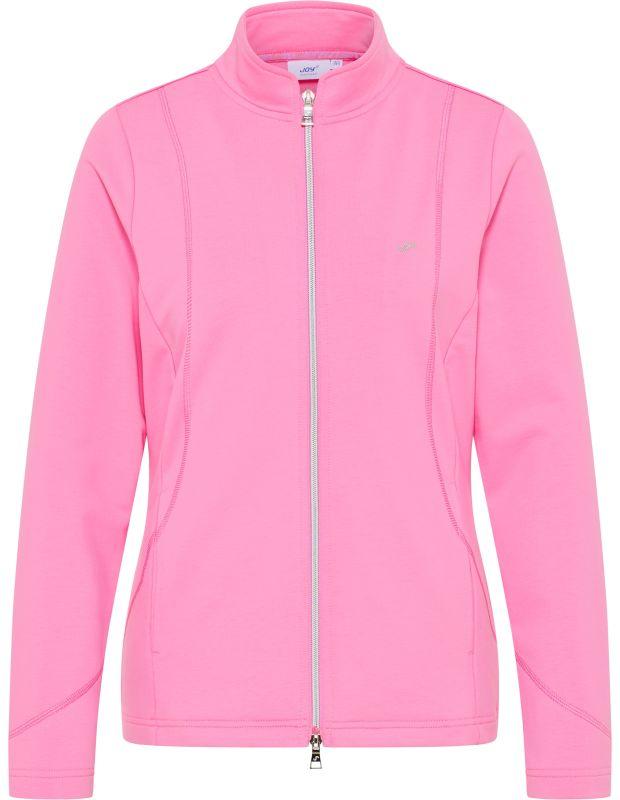 Joy Sportswear Freizeitjacke DORIT Ein Klassischer Allrounder Für Jede Gelegenheit