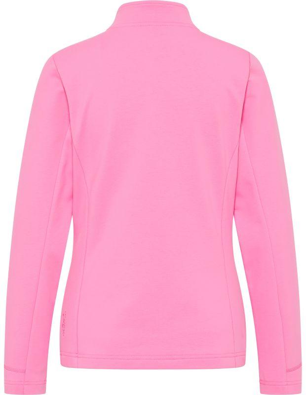 Joy Sportswear Freizeitjacke DORIT Ein Klassischer Allrounder Für Jede Gelegenheit