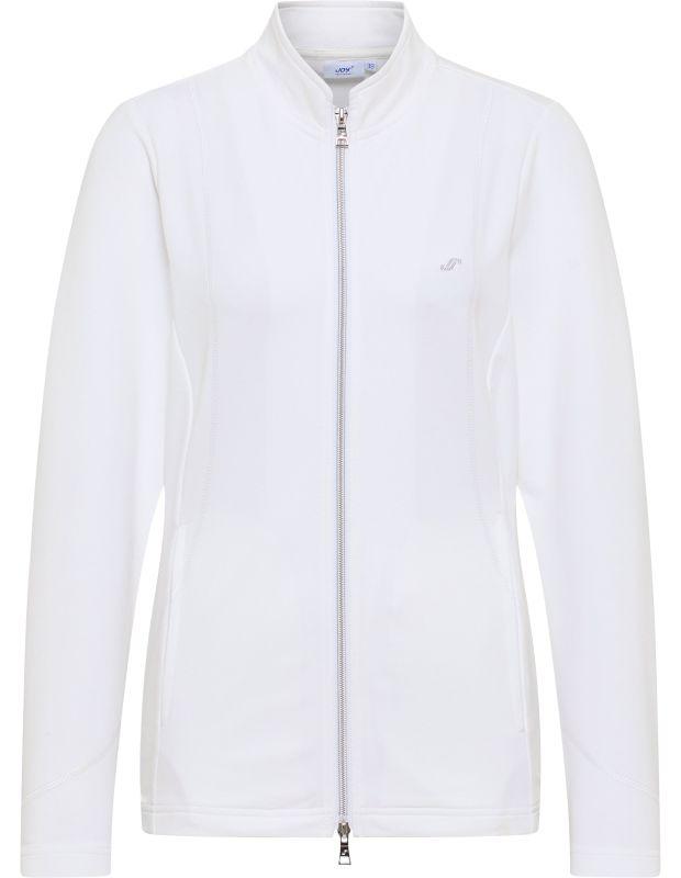 Joy Sportswear Freizeitjacke DORIT Ein Klassischer Allrounder Für Jede Gelegenheit