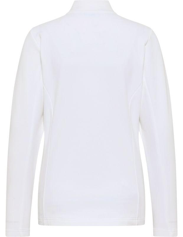 Joy Sportswear Freizeitjacke DORIT Ein Klassischer Allrounder Für Jede Gelegenheit