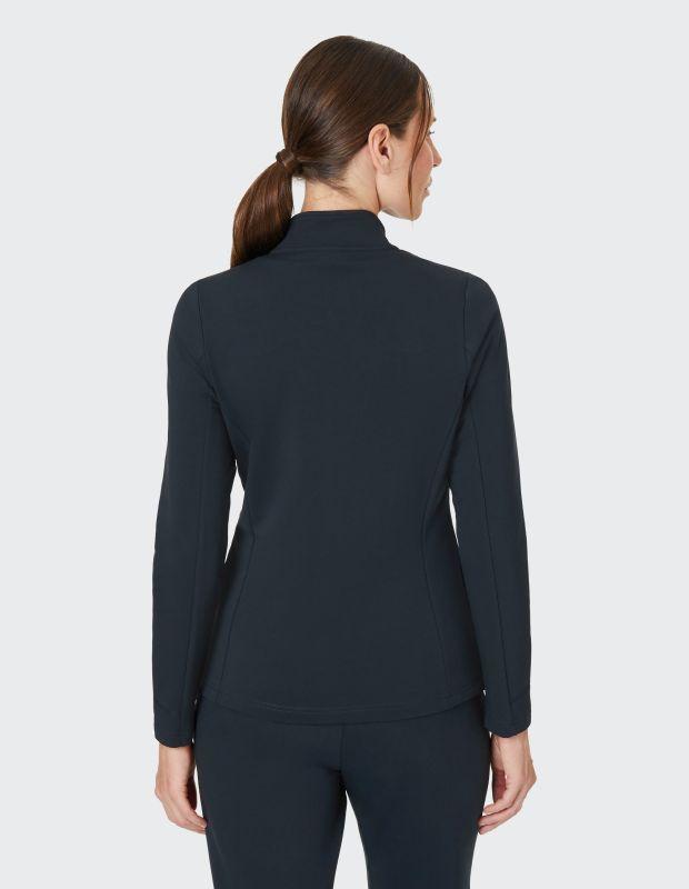 Joy Sportswear Freizeitjacke DORIT Ein Klassischer Allrounder Für Jede Gelegenheit