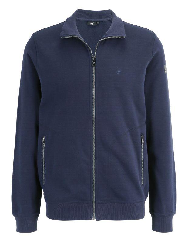 Joy Sportswear Freizeitjacke KARSTEN Wärmende Jacke - Zeitlos Und Chic