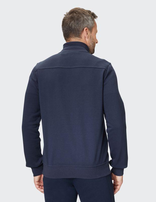 Joy Sportswear Freizeitjacke KARSTEN Wärmende Jacke - Zeitlos Und Chic