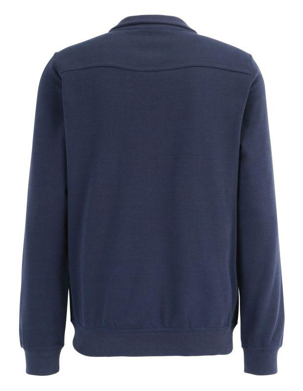 Joy Sportswear Freizeitjacke KARSTEN Wärmende Jacke - Zeitlos Und Chic