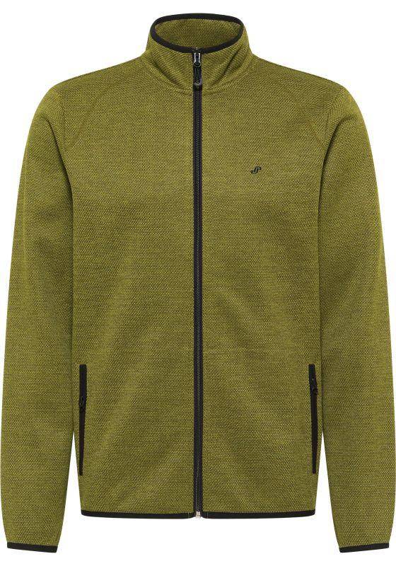 Joy Sportswear Freizeitjacke KRISTIAN Freizeitjacke Mit Struktur