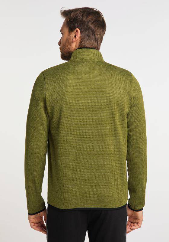 Joy Sportswear Freizeitjacke KRISTIAN Freizeitjacke Mit Struktur