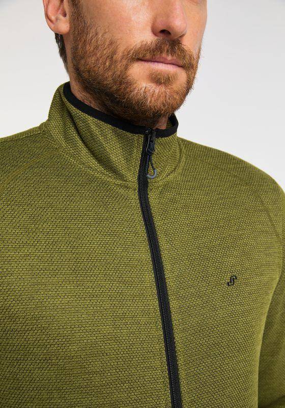 Joy Sportswear Freizeitjacke KRISTIAN Freizeitjacke Mit Struktur