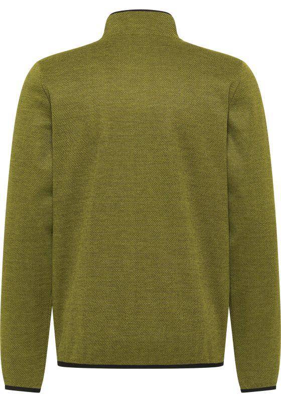 Joy Sportswear Freizeitjacke KRISTIAN Freizeitjacke Mit Struktur