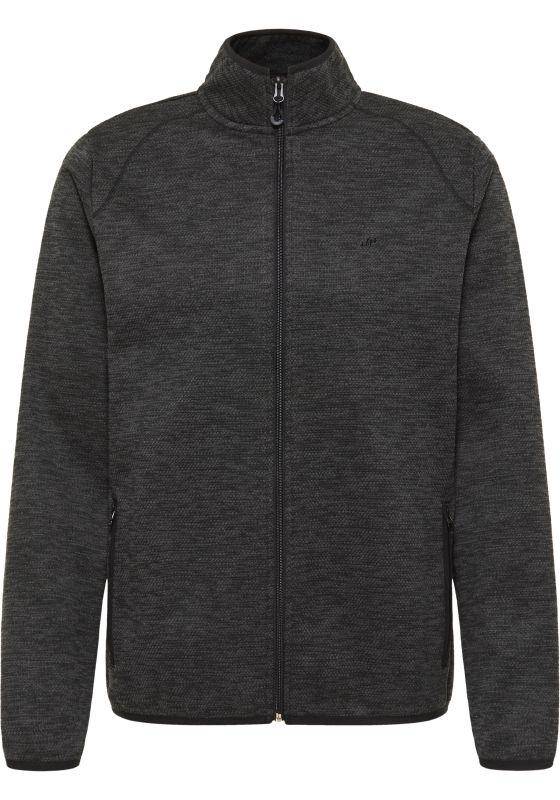 Joy Sportswear Freizeitjacke KRISTIAN Freizeitjacke Mit Struktur