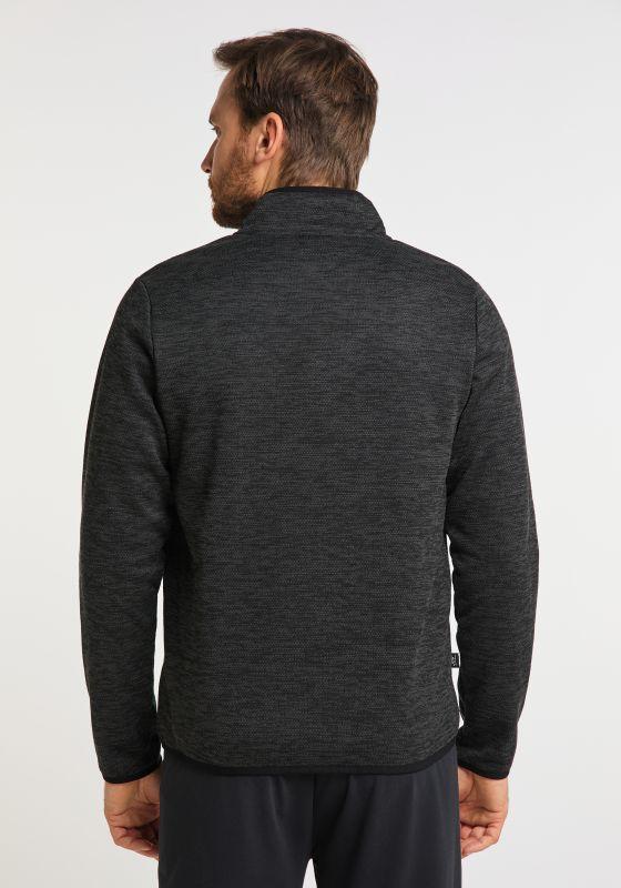 Joy Sportswear Freizeitjacke KRISTIAN Freizeitjacke Mit Struktur