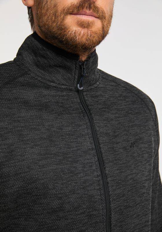 Joy Sportswear Freizeitjacke KRISTIAN Freizeitjacke Mit Struktur