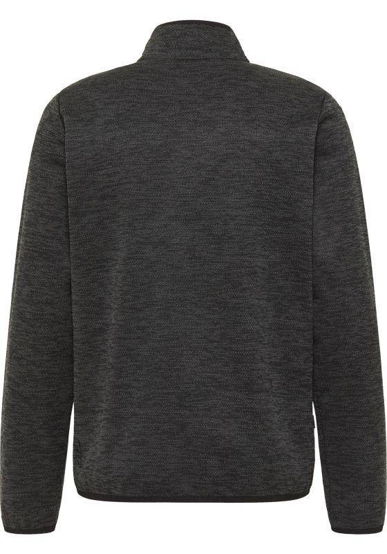 Joy Sportswear Freizeitjacke KRISTIAN Freizeitjacke Mit Struktur