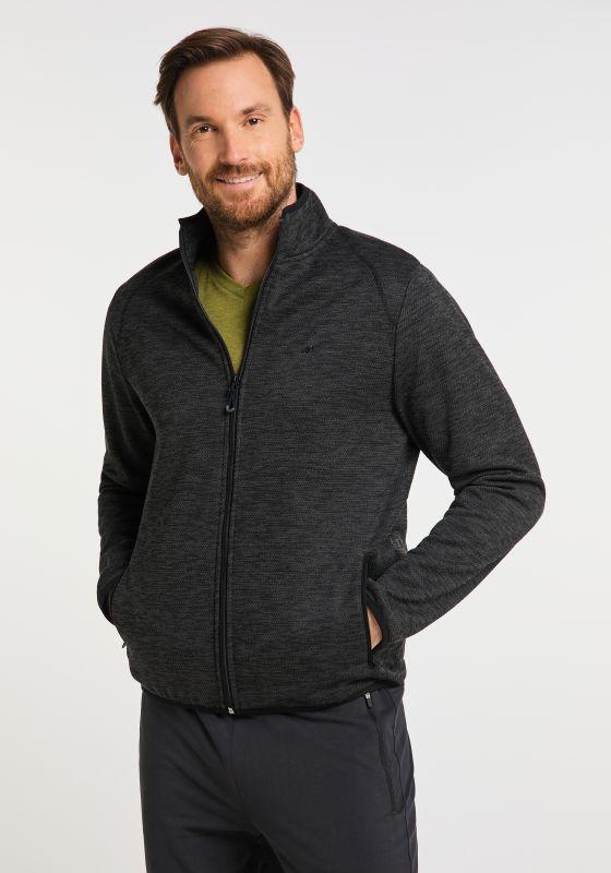 Joy Sportswear Freizeitjacke KRISTIAN Freizeitjacke mit Struktur