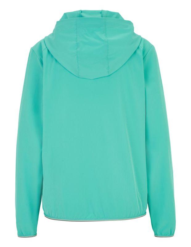 Joy Sportswear Freizeitjacke LAVINIA Sportlich Leichte Freizeitjacke