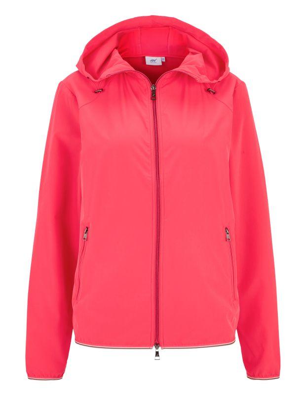 Joy Sportswear Freizeitjacke LAVINIA Sportlich Leichte Freizeitjacke