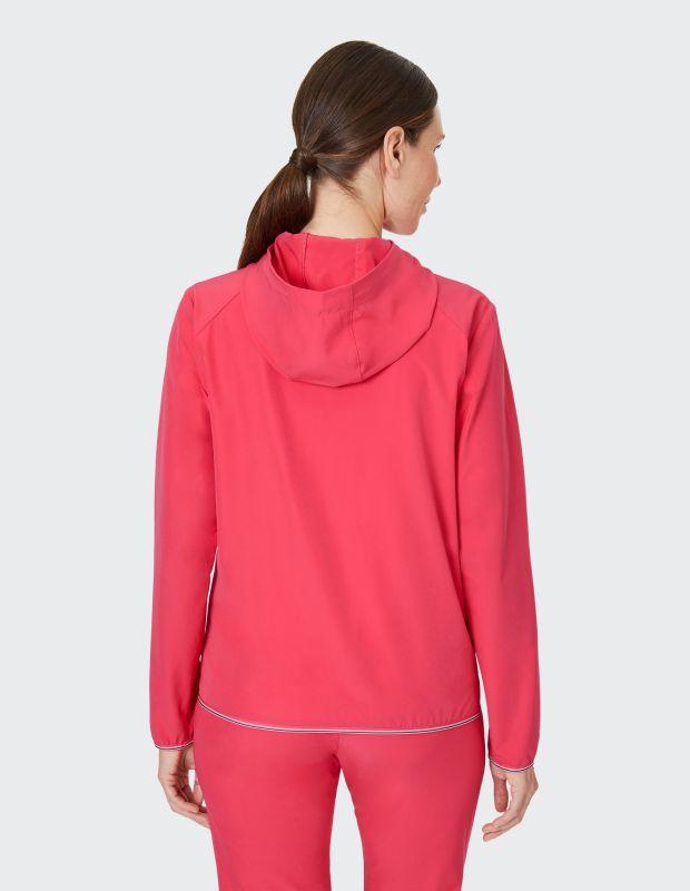 Joy Sportswear Freizeitjacke LAVINIA Sportlich Leichte Freizeitjacke