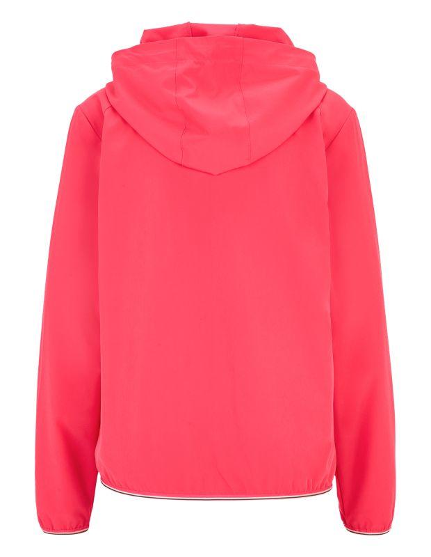 Joy Sportswear Freizeitjacke LAVINIA Sportlich Leichte Freizeitjacke