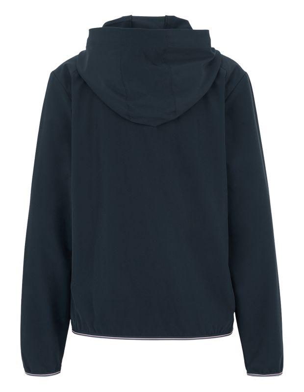 Joy Sportswear Freizeitjacke LAVINIA Sportlich Leichte Freizeitjacke