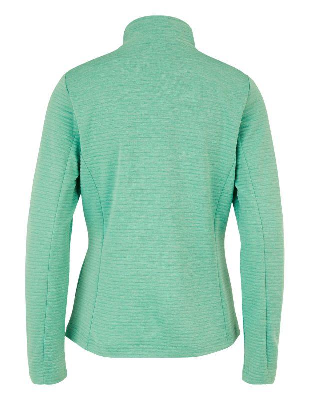 Joy Sportswear Freizeitjacke PEGGY Ein Leichtes Wohlfühlteil Für Jede Gelegenheit