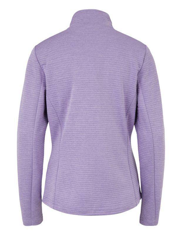 Joy Sportswear Freizeitjacke PEGGY Ein Leichtes Wohlfühlteil Für Jede Gelegenheit