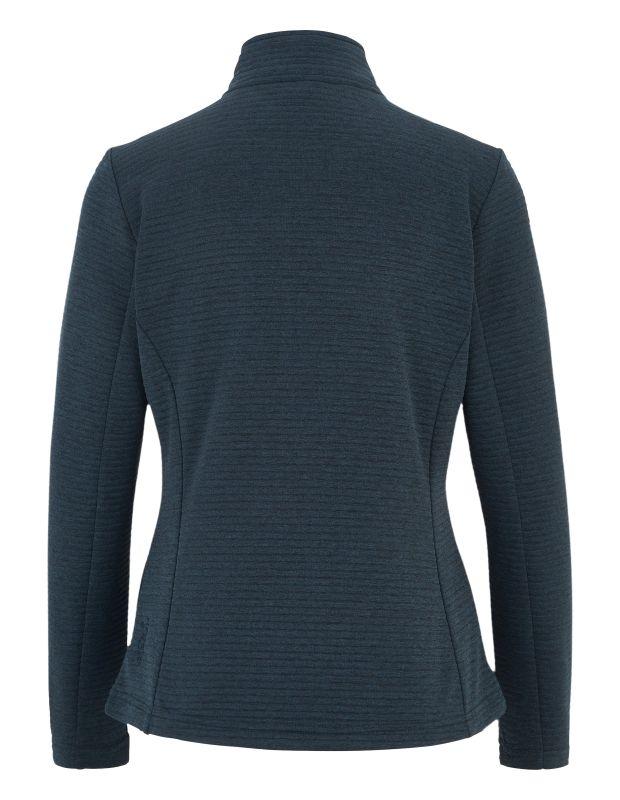 Joy Sportswear Freizeitjacke PEGGY Ein Leichtes Wohlfühlteil Für Jede Gelegenheit