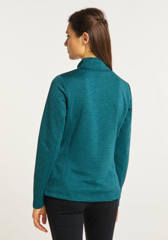 Joy Sportswear Freizeitjacke PEGGY Ein Leichtes Wohlfühlteil Für Jede Gelegenheit