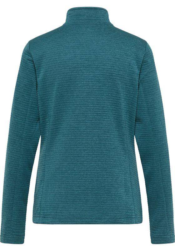 Joy Sportswear Freizeitjacke PEGGY Ein Leichtes Wohlfühlteil Für Jede Gelegenheit