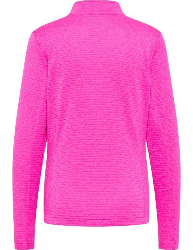 Joy Sportswear Freizeitjacke PEGGY Ein Leichtes Wohlfühlteil Für Jede Gelegenheit