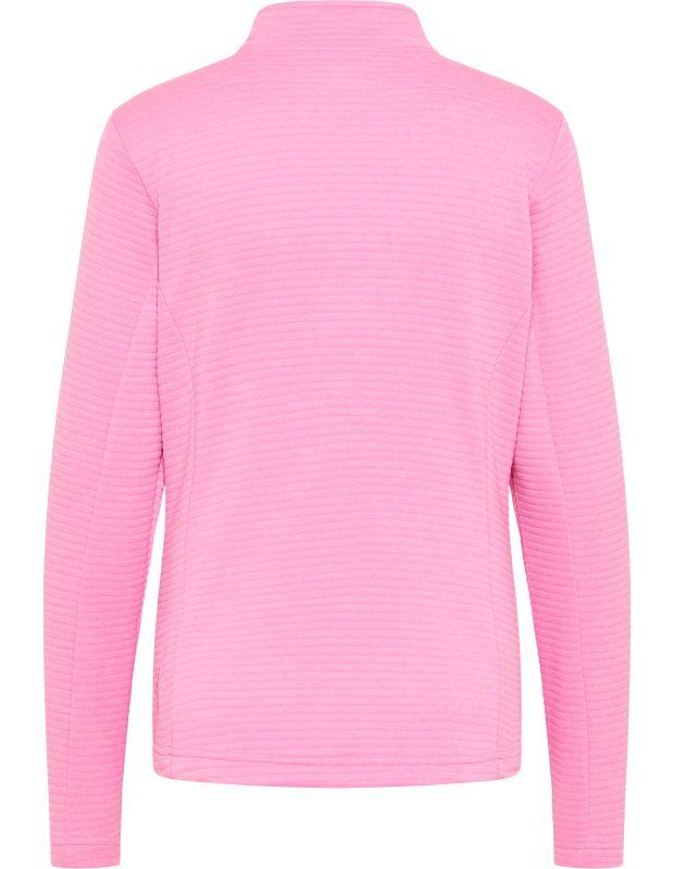 Joy Sportswear Freizeitjacke PEGGY Ein Leichtes Wohlfühlteil Für Jede Gelegenheit