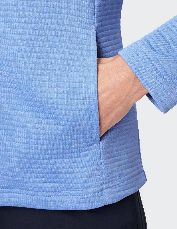 Joy Sportswear Freizeitjacke PEGGY Ein Leichtes Wohlfühlteil Für Jede Gelegenheit