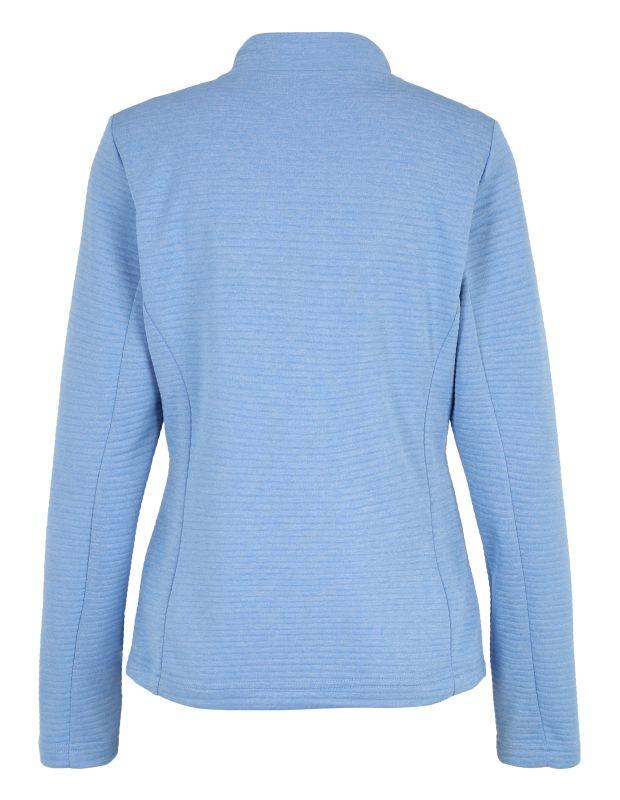 Joy Sportswear Freizeitjacke PEGGY Ein Leichtes Wohlfühlteil Für Jede Gelegenheit