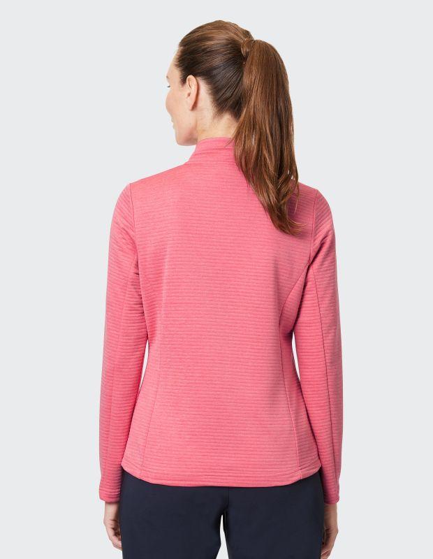 Joy Sportswear Freizeitjacke PEGGY Ein Leichtes Wohlfühlteil Für Jede Gelegenheit