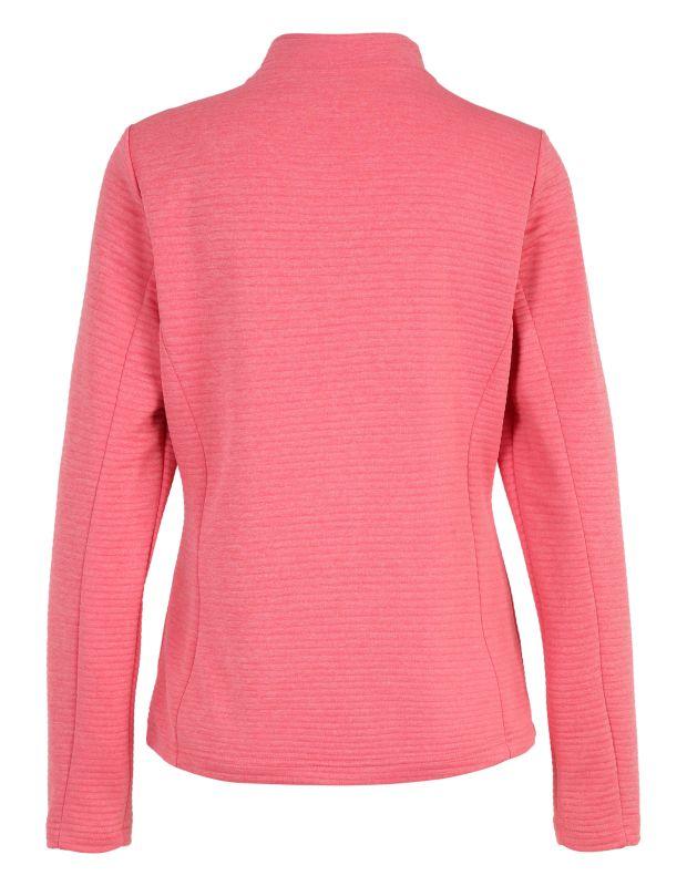 Joy Sportswear Freizeitjacke PEGGY Ein Leichtes Wohlfühlteil Für Jede Gelegenheit