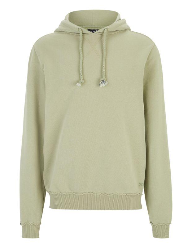 Joy Sportswear Hoodie JOY Originals Unisex Sweatjacke Mit Kapuze