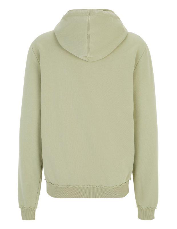 Joy Sportswear Hoodie JOY Originals Unisex Sweatjacke Mit Kapuze