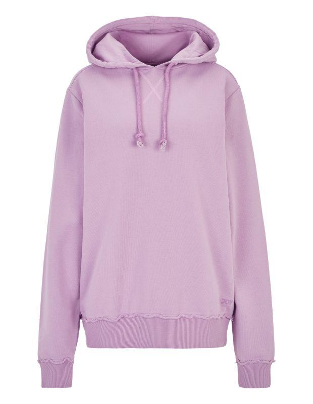 Joy Sportswear Hoodie JOY Originals Unisex Sweatjacke Mit Kapuze
