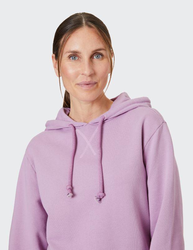 Joy Sportswear Hoodie JOY Originals Unisex Sweatjacke Mit Kapuze