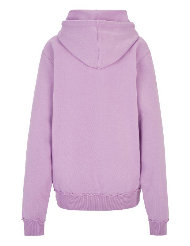 Joy Sportswear Hoodie JOY Originals Unisex Sweatjacke Mit Kapuze