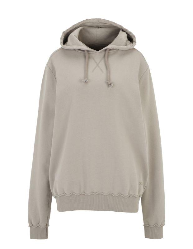 Joy Sportswear Hoodie JOY Originals Unisex Sweatjacke Mit Kapuze