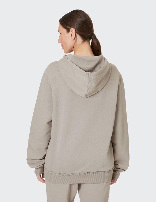 Joy Sportswear Hoodie JOY Originals Unisex Sweatjacke Mit Kapuze