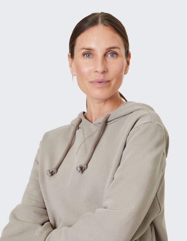 Joy Sportswear Hoodie JOY Originals Unisex Sweatjacke Mit Kapuze