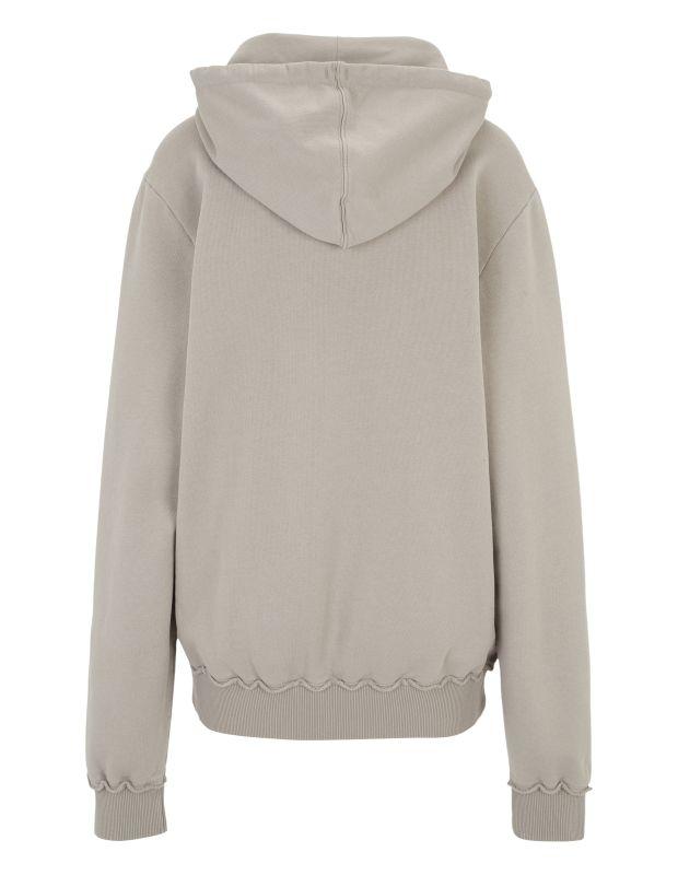 Joy Sportswear Hoodie JOY Originals Unisex Sweatjacke Mit Kapuze