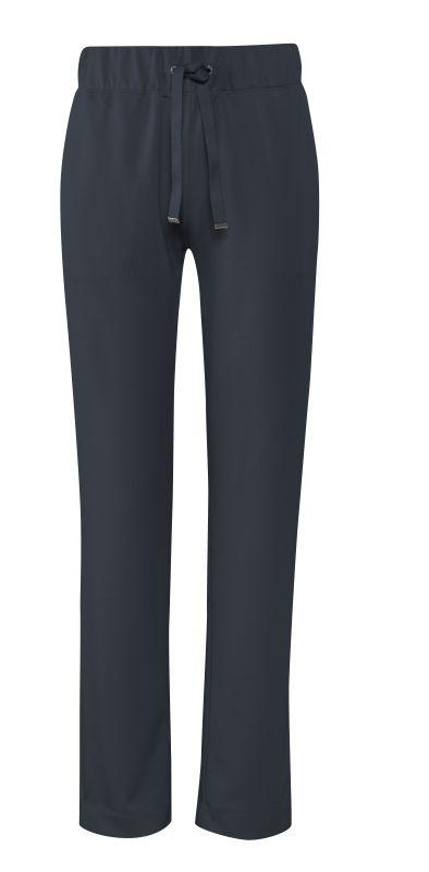 Joy Sportswear Hose AURORA Hochwertige Jogpants Mit Edler Kordel