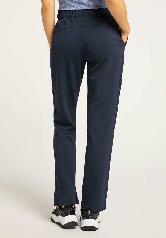 Joy Sportswear Hose AURORA Hochwertige Jogpants Mit Edler Kordel
