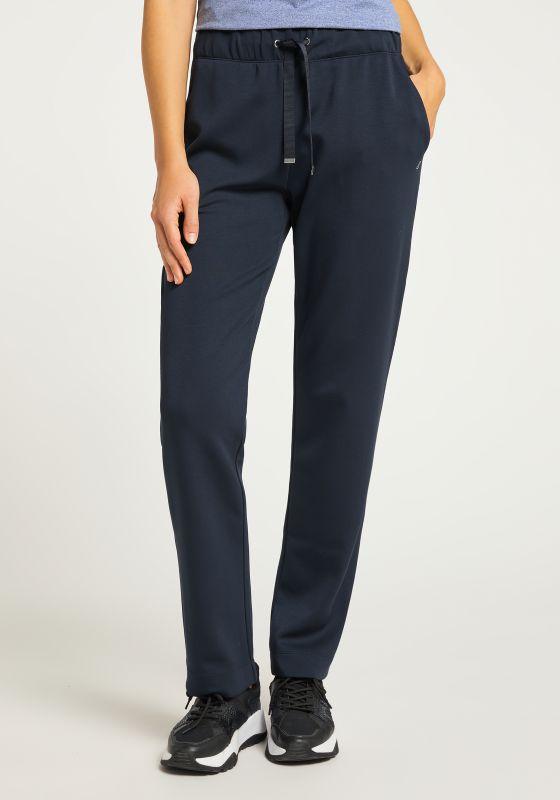 Joy Sportswear Hose AURORA Hochwertige Jogpants mit edler Kordel Joy Sportswear Hose AURORA Hochwertige Jogpants mit edler Kordel