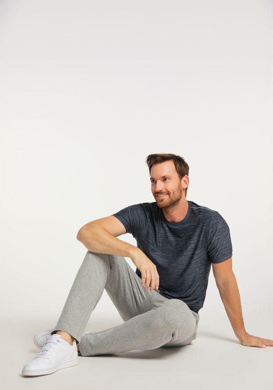 Joy Sportswear Hose LENNERT Softe Premium Sweathose