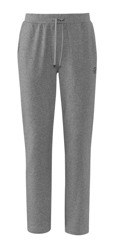 Joy Sportswear Hose LENNERT Softe Premium Sweathose