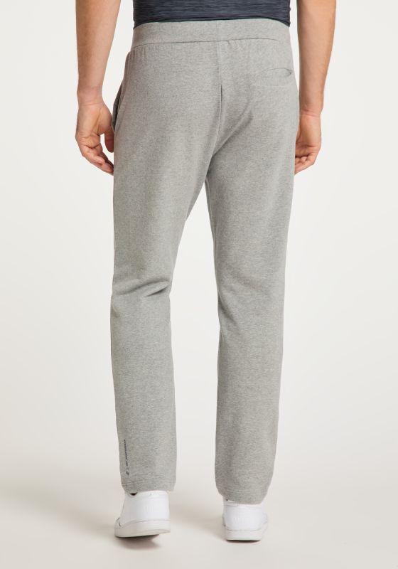 Joy Sportswear Hose LENNERT Softe Premium Sweathose